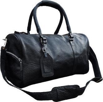 Only-Bags.Store Leder Seesack, handgefertigte Leder Weekender, Turnbeutel, Urlaub Seesack, Reisetasche
