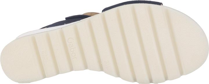 Actual product image Gabor 44.645.16 (40.5)