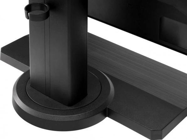 Immagine prodotto Viewsonic XG2705 (2560 x 1440 pixel, 27")