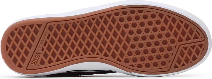 Produktbild Vans Kyle Walker (41)
