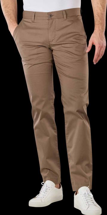 Actual product image Alberto 10019277 (W33/L34)