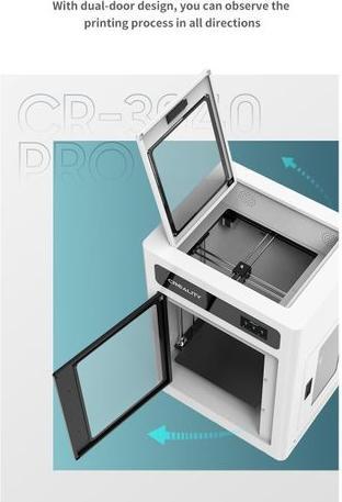 Produktbild Creality CR-3040 Pro