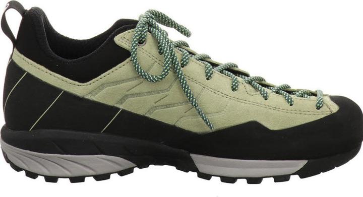 Produktbild Scarpa Mescalito GTX Schuhe (37)