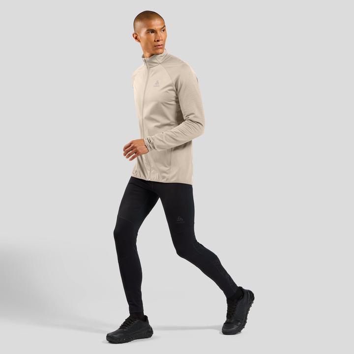 Actual product image Odlo Zeroweight Warm 2.0 (M)