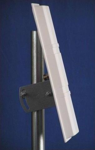 Produktbild Jirous JSC-19-30H - Sektorantenne, 19dBi, horizontale Polarisation, 32° (5G)