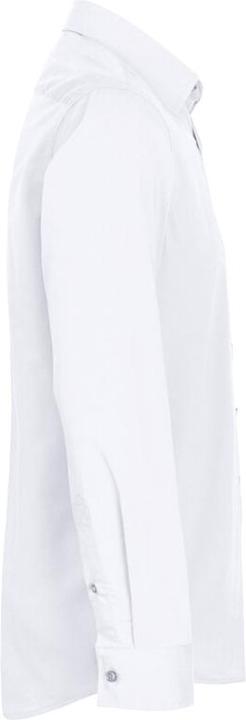 Produktbild Hakro Hemd MIKRALINARÂ® Comfort (S)