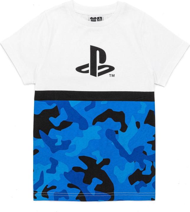Sony TShirt Jungen (128)