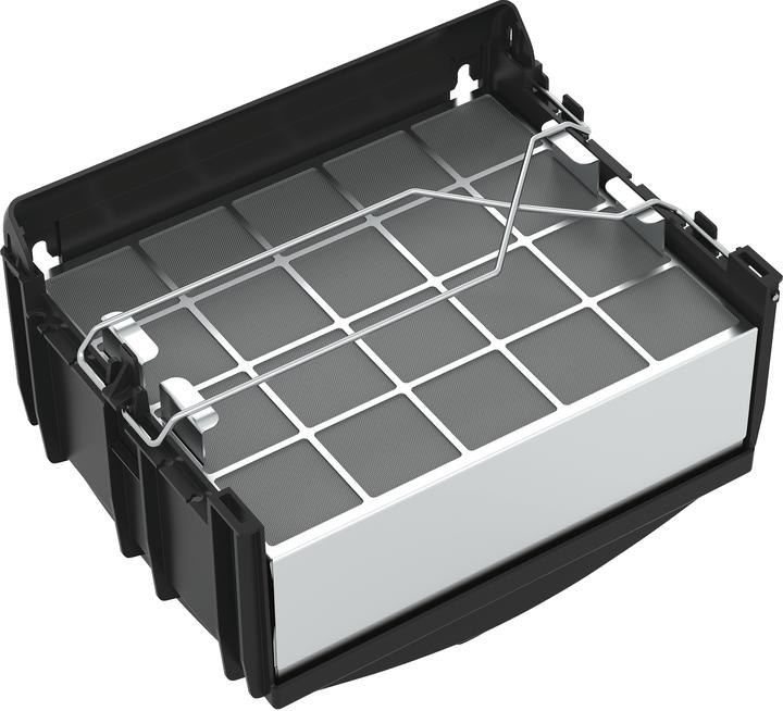 Immagine prodotto Neff Z51FXJ0X0