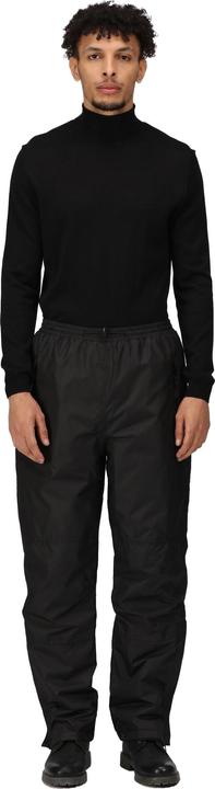 Produktbild Regatta UTRG1570 P (XL)