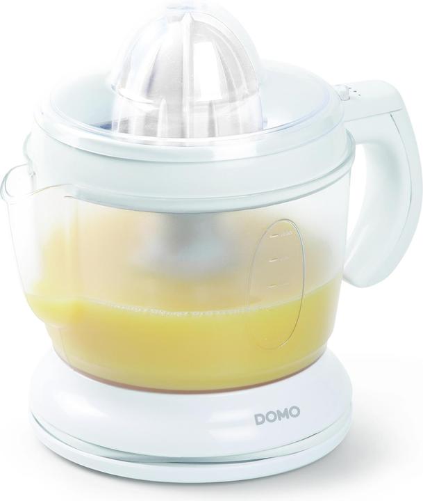 Image du produit Domo Do9016j