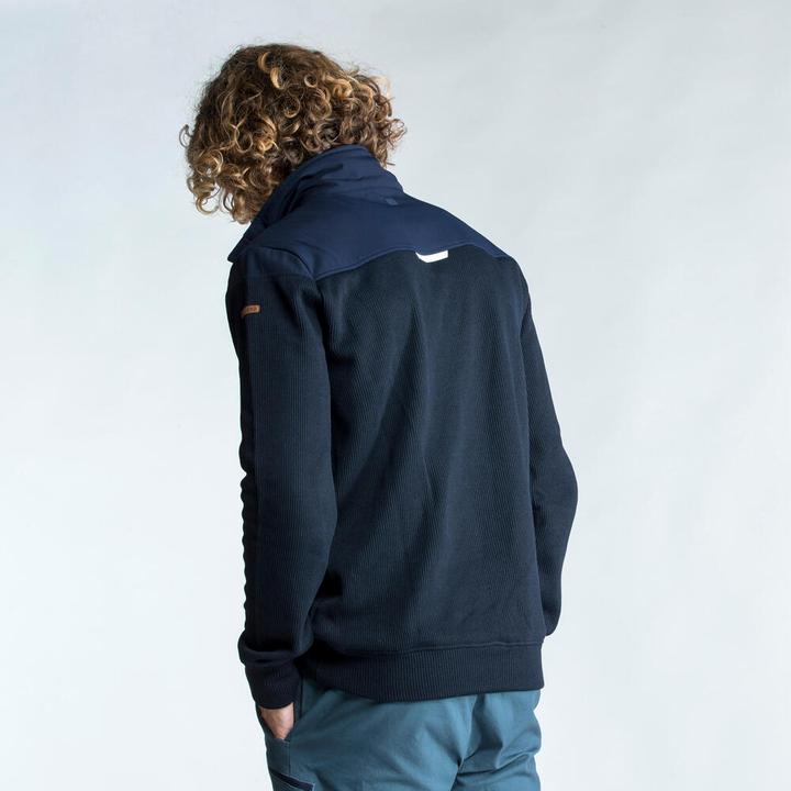 Immagine prodotto Tribord SAILING 300 (XL)