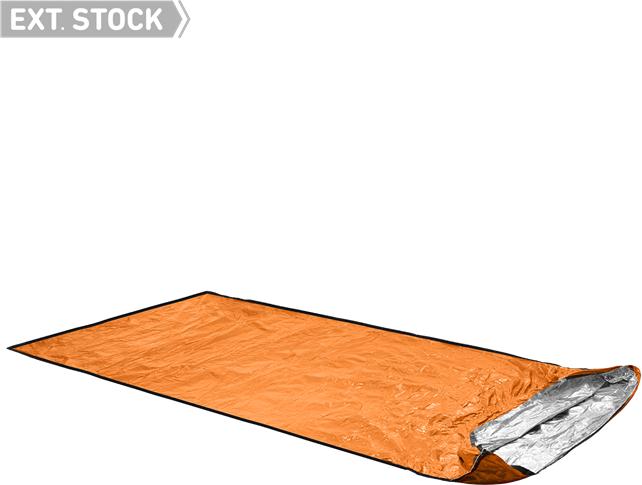 Produktbild Ortovox Bivy (2.35 m)