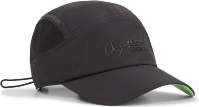 Produktbild Puma Mercedes AMG Petronas F1 Mapf1 Cap