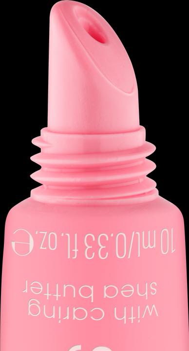 Actual product image essence The Super Peptide (Balm, 10 ml)