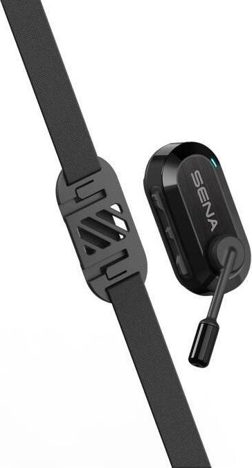 Actual product image Sena BiKom 20 (Set of 2)