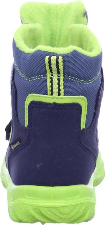 Image du produit Legero Bottes 1-000047-8020 (24)