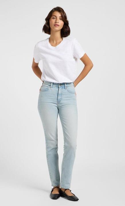 Produktbild Lee Carol L31 (S)