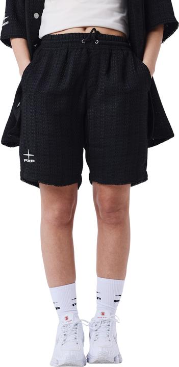 Immagine prodotto Project X Paris Shorts (L)