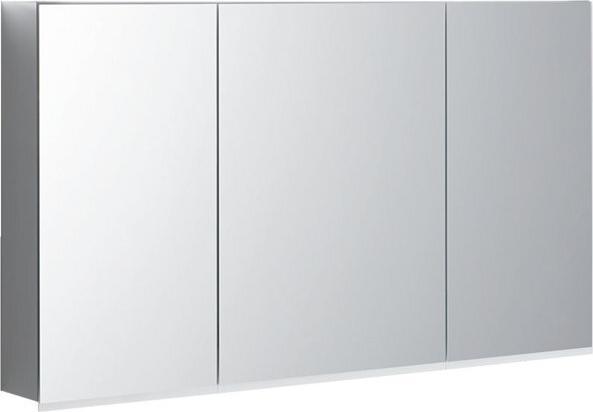 Actual product image Geberit Option Plus (120 x 17.5 x 70 cm)