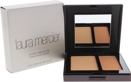 Laura Mercier Secret Camouflage (SC-5)