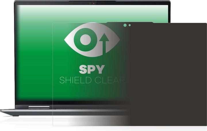 Produktbild upscreen Spy Shield (1 Stück, Lenovo ThinkPad X1 Yoga (7. Gen.))
