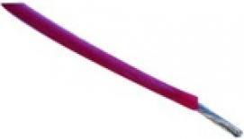 Immagine prodotto Jamara Cavo in silicone