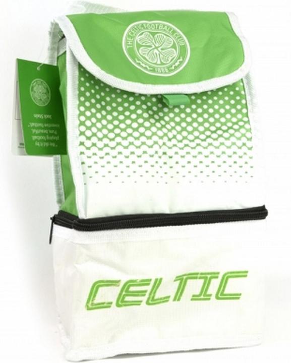 Produktbild Celtic FC UTBS529 P (5.85 l)