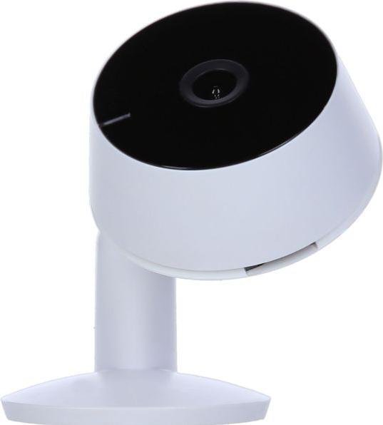 Actual product image Rollei Security Cam 1080p indoor (1920 x 1080 Pixels)
