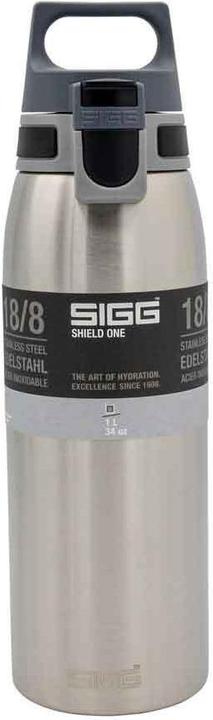 Productafbeelding Sigg Schild (1 l)