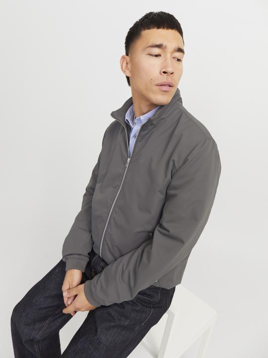 Immagine prodotto Jack & Jones Jjerush Harrington Bomber Noos (M)