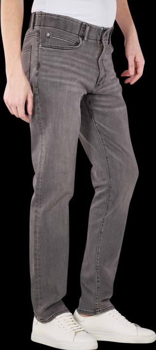 Produktbild Lee Slim Fit MVP (W42/L32)