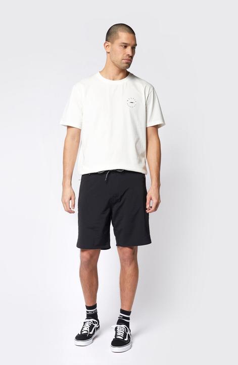 Actual product image Mystic Trail Hybrid Boardshort (S)