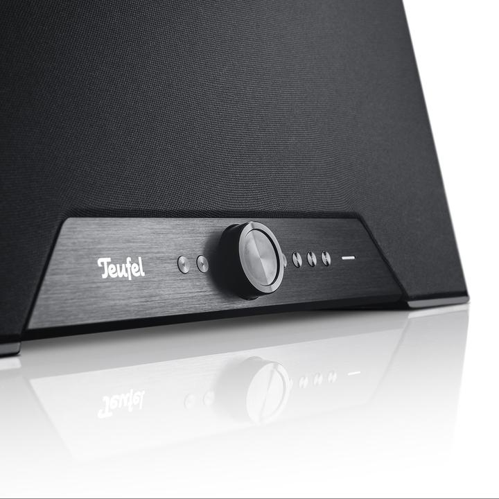 Image du produit Teufel One M (WiFi, Bluetooth)