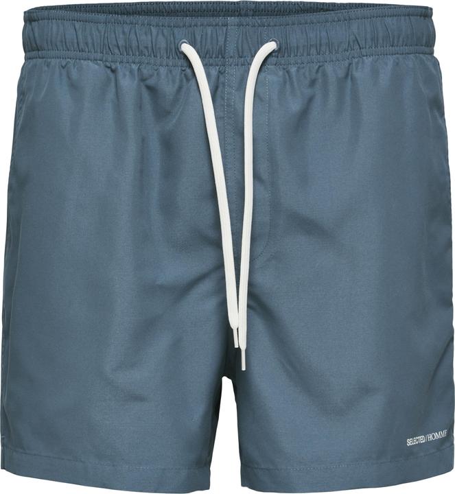 Selected Homme Klassische Badeshorts