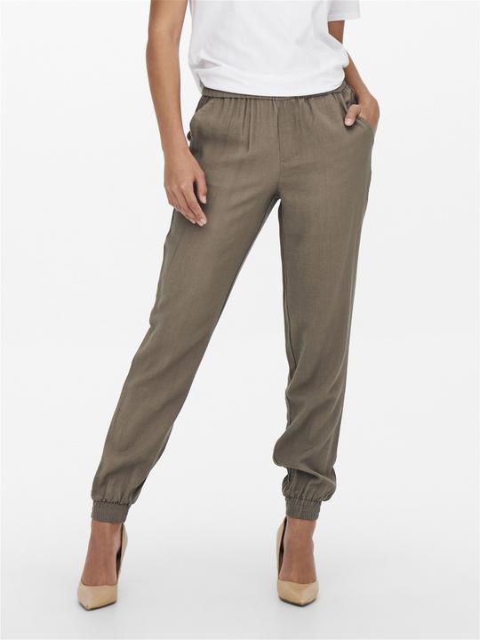 Immagine prodotto Only Pantaloni larghi (42)