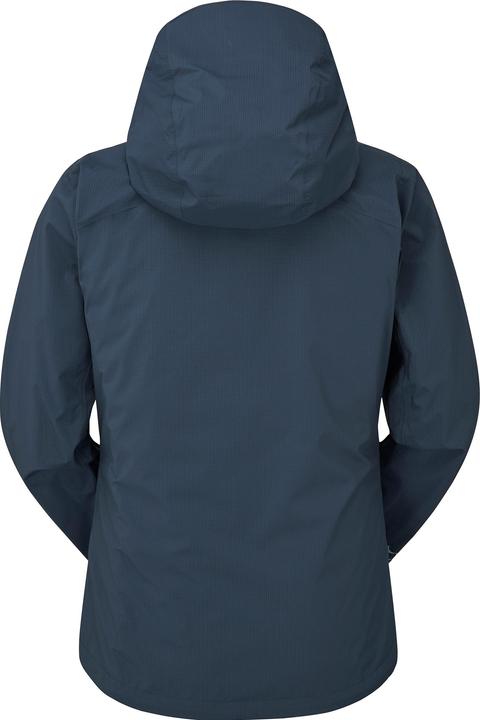 Image du produit Rab Veste Downpour Light Women (10)