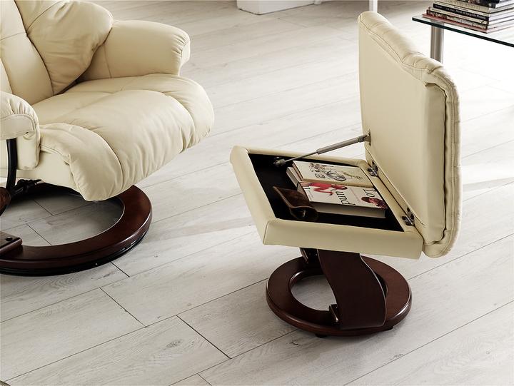 Produktbild Robas Lund Calgary