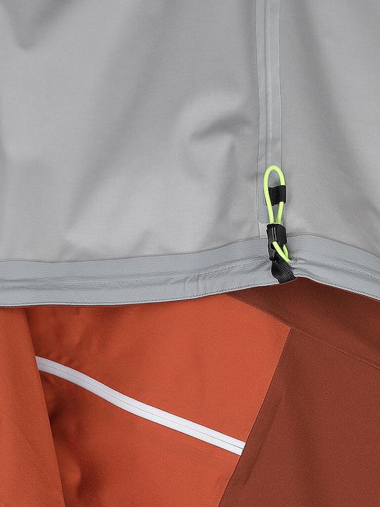 Image du produit Ortovox Ortler Jacket (M)