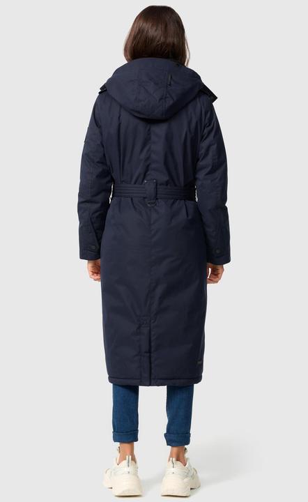Actual product image Navahoo Hokulanii (L)