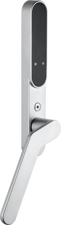 Productafbeelding Konjac Sponge Smart Lock - Links - Mat Chroom
