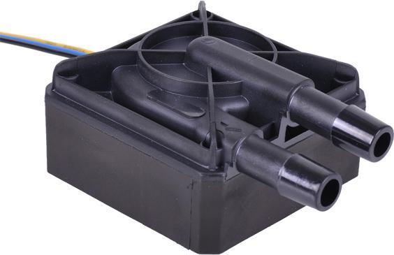Laing Pompe DDC 12V DDC 3.25 18W