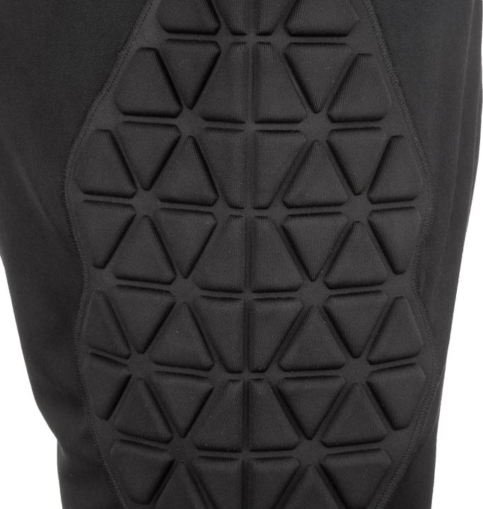 Immagine prodotto Uhlsport Portiere lungo anatomico Uomo (XL)