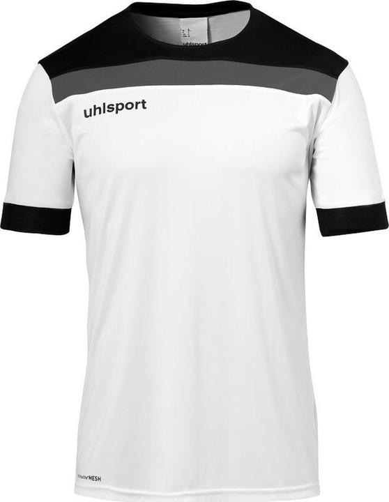 Produktbild Uhlsport Offense 23 (XXL)