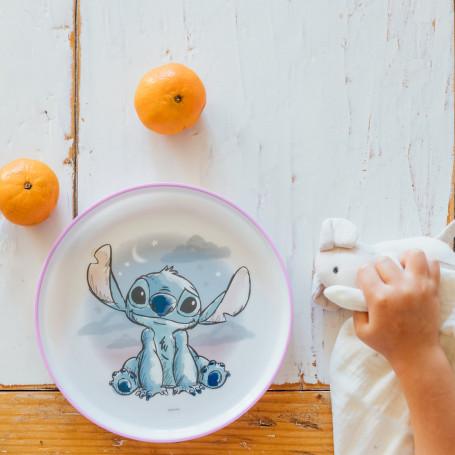 Produktbild Disney Interactive Studios Lilo und Stitch