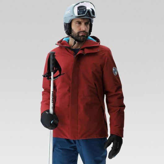 Actual product image UYN Driftey ski jacket (M)
