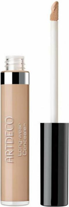 Image du produit Artdeco Long-Wear (22 Olive douce)