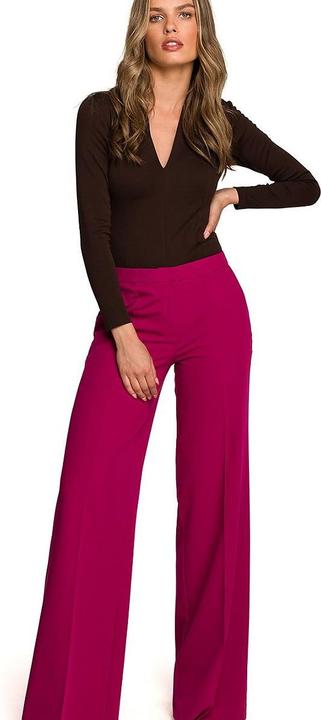 Stylove Damen Hose (M)