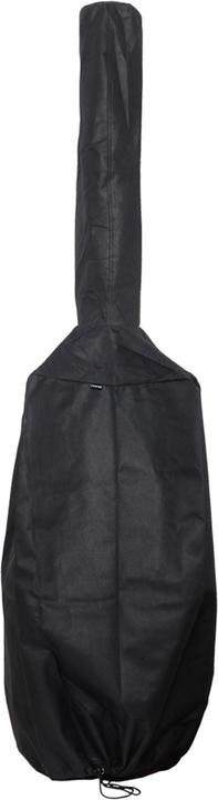 Actual product image Morsø Protective cover for Kamino outdoor fireplace