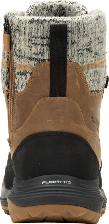 Immagine prodotto Merrell Siren 4 Thermo Mid Zip Wp (40)