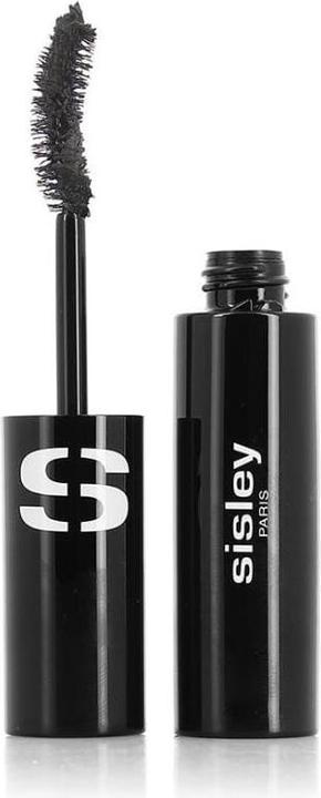 Immagine prodotto Sisley So Volume (01 Deep Black)